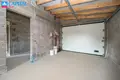 House 132 m² Vilnius, Lithuania