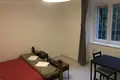 Квартира 2 комнаты 27 м² Прага, Чехия
