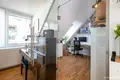 4 room apartment 129 m² Vienna, Austria