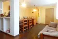 Коммерческое помещение 3 210 м² Жупранский сельский Совет, Беларусь