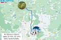 Land  Vilnius, Lithuania