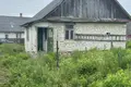 Haus 74 m² Slonim, Belarus