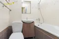 Mieszkanie 1 pokój 34 m² Mińsk, Białoruś
