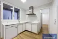 Apartment 188 m² Alicante, Spain