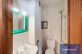 Apartment 114 m² Alicante, Spain