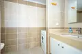 Wohnung 3 zimmer  Alanya, Türkei
