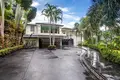 6 bedroom villa 1 200 m² Pa Tong, Thailand