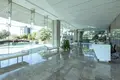Office  in Demos Agiou Athanasiou, Cyprus