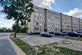 Apartamento 3 habitaciones 66 m² Kaunas, Lituania