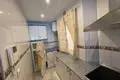 2 bedroom apartment 62 m² Manilva, Spain