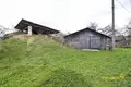 Casa 73 m² Svatki, Belarús