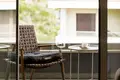 Wohnung 2 zimmer 55 m² Becici, Montenegro
