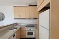 2 bedroom penthouse 60 m² Aguilas, Spain