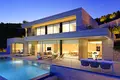 Villa de 4 dormitorios 947 m² Benisa, Španjolska