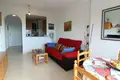 1 bedroom apartment 35 m² Orihuela, Spain