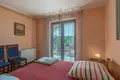 Hotel 330 m² Poreč, Kroatien