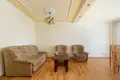Mieszkanie 3 pokoi 75 m² Warszawa, Polska