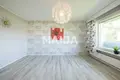 Квартира 3 комнаты 68 м² Кеми, Финляндия