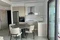 2 bedroom apartment  in demos agiou athanasiou, Cyprus