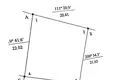 Casa 33 m² Krasnienski sielski Saviet, Belarús
