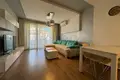 1 bedroom apartment 76 m² Sveti Vlas, Bulgaria