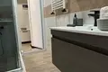 2 bedroom apartment 70 m² Batumi, Georgia