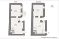 Commercial property 140 m² in Warsaw, Poland