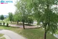 1 room apartment 28 m² Jonava, Lithuania