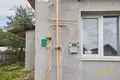 Maison 73 m² Skarynichy, Bélarus