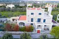 3 bedroom villa 436 m² Municipality of Saronikos, Greece