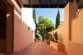 Dom 4 pokoi 430 m² Kordoba, Hiszpania