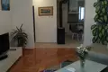 Квартира 3 спальни 80 м² Будва, Черногория