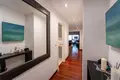 Apartamento 3 habitaciones 127 m² Arona, Španjolska
