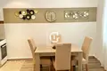 Mieszkanie 4 pokoi 88 m² Budva, Czarnogóra
