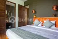 4-Schlafzimmer-Villa  Kerobokan Kelod, Indonesien