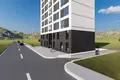 1 bedroom apartment 45 m² Bar, Montenegro