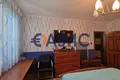 Maison 5 chambres 500 m² Sveti Vlas, Bulgarie