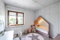 5 room apartment 119 m² Krakow, Poland