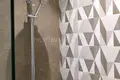 Wohnung 1 Schlafzimmer 36 m² Sakhu, Thailand