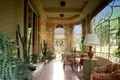 5 bedroom villa 700 m² Gattaiola, Italy