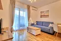 Mieszkanie 1 pokój 48 m² w Becici, Czarnogóra