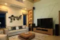 5 bedroom villa 275 m² Phuket, Thailand