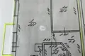 Appartement 1 chambre 42 m² Guryevsk, Russie