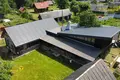 Дом 210 м² Ижский сельский Совет, Беларусь