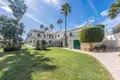 Casa 6 habitaciones 341 m² Estepona, Španjolska