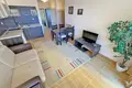 Appartement 1 chambre 69 m² Sveti Vlas, Bulgarie