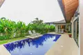 Вилла 3 спальни 240 м² Равай, Таиланд