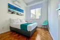 Apartamento 2 habitaciones 64 m² en Regiao Geografica Imediata do Rio de Janeiro, Brasil