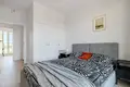 Квартира 3 комнаты 64 м² в Варшаве, Польша