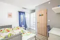 Haus 4 Schlafzimmer 150 m² Krk, Kroatien